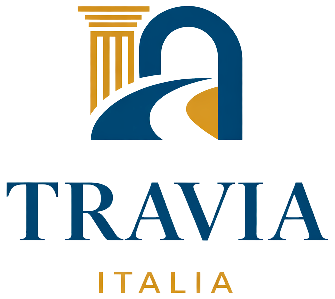 Travia Italia