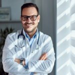 Reconhecimento profissional na Itália: o que médicos e enfermeiros brasileiros precisam saber