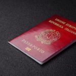 Visto de trabalho ou Decreto Flussi: qual a diferença para profissionais de saúde brasileiros?