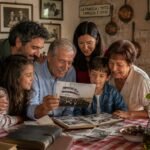 Cidadania italiana para filhos menores: o que mudou e como avançar