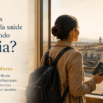Por que tantos médicos e enfermeiros brasileiros estão escolhendo exercer a profissão na Itália